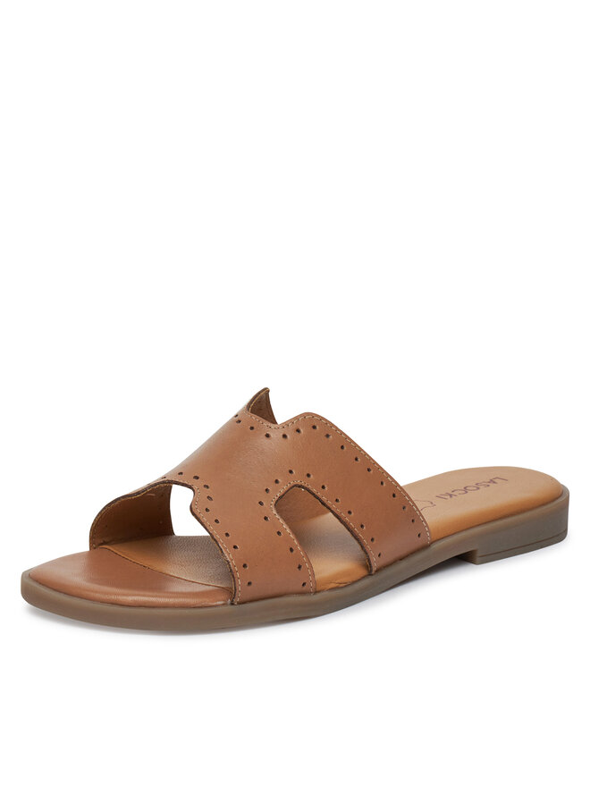 Lasocki Chanclas Lasocki WI16-FOXI-74 Marrón