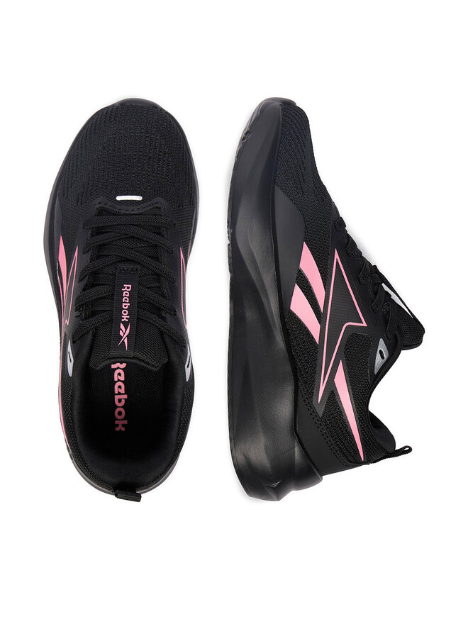 Reebok Снікерcи Reebok CEO-H8-552(IV)dz Чорний