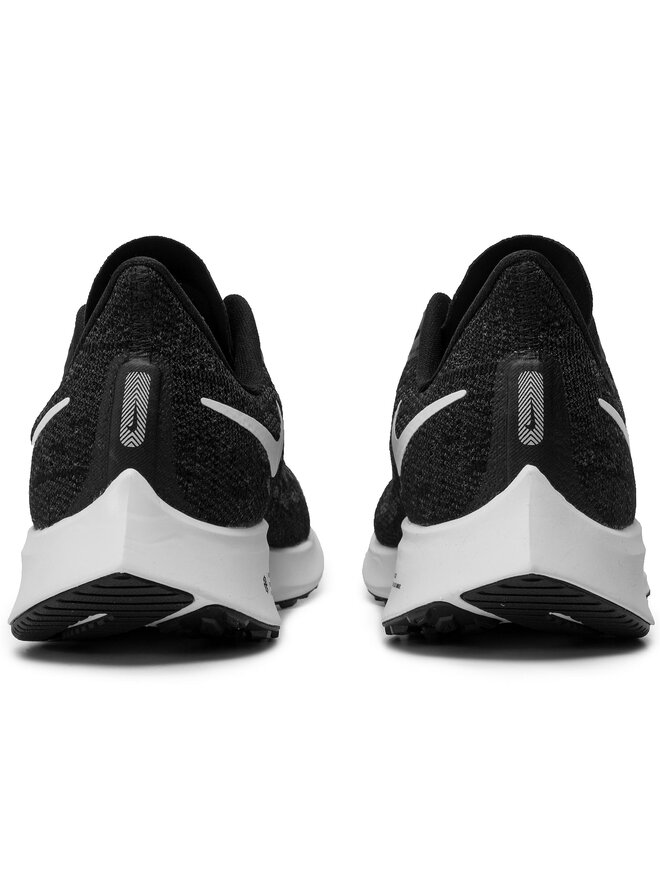 Pegasus 36 gs hot sale