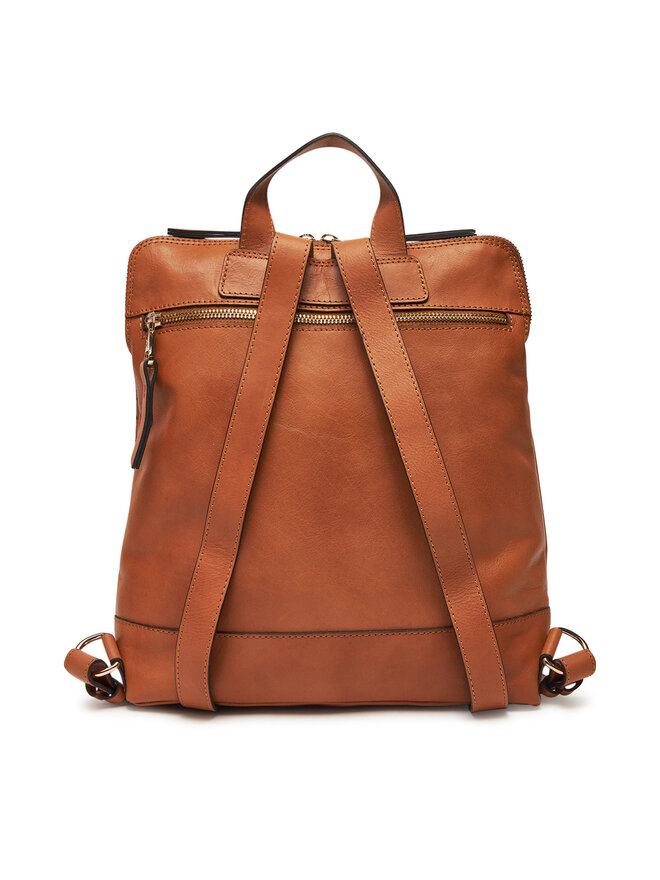 Pikolinos Handtasche Pikolinos WHA-767 Braun