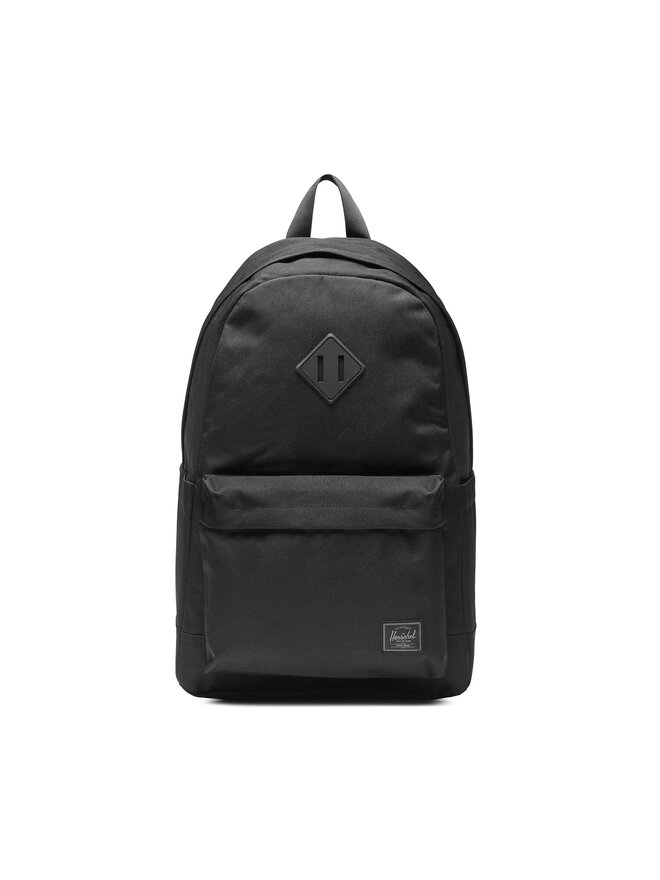 Herschel Hátizsák Herschel Heritage 11383-05881 Fekete