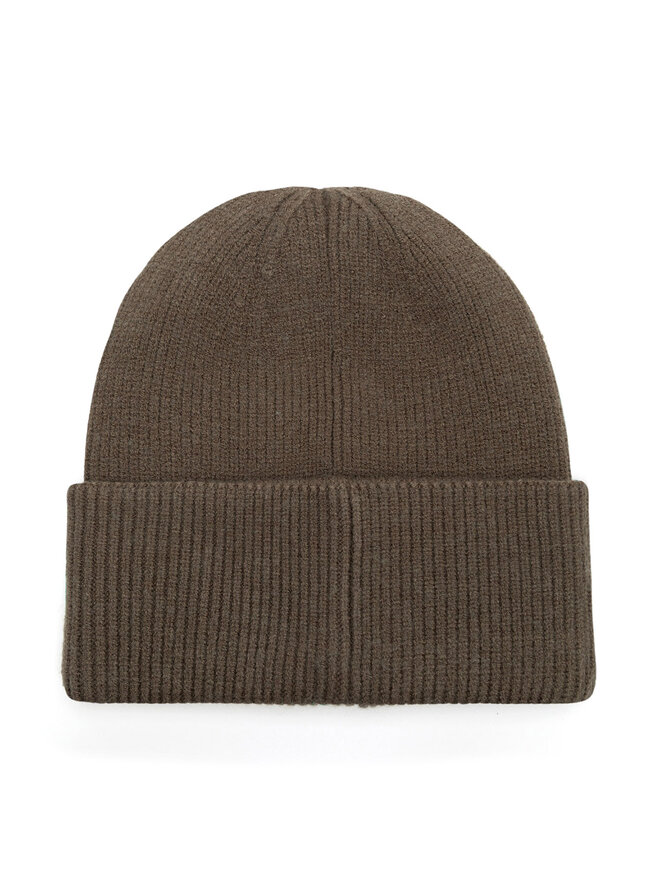 Quiksilver Căciulă Quiksilver QS-M3-001-AW24 Maro