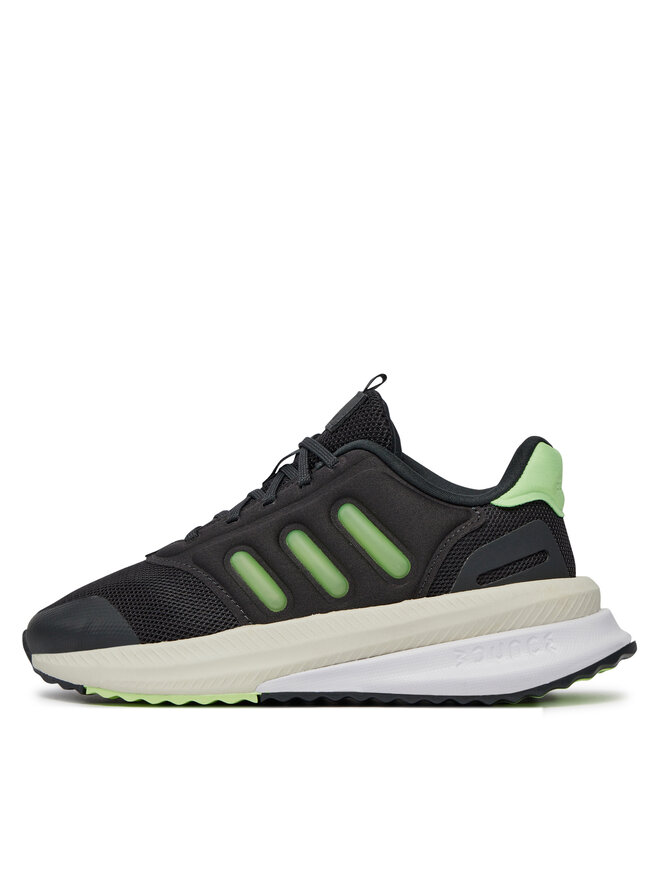 adidas Superge adidas X_Plrphase J ID8573 Črna