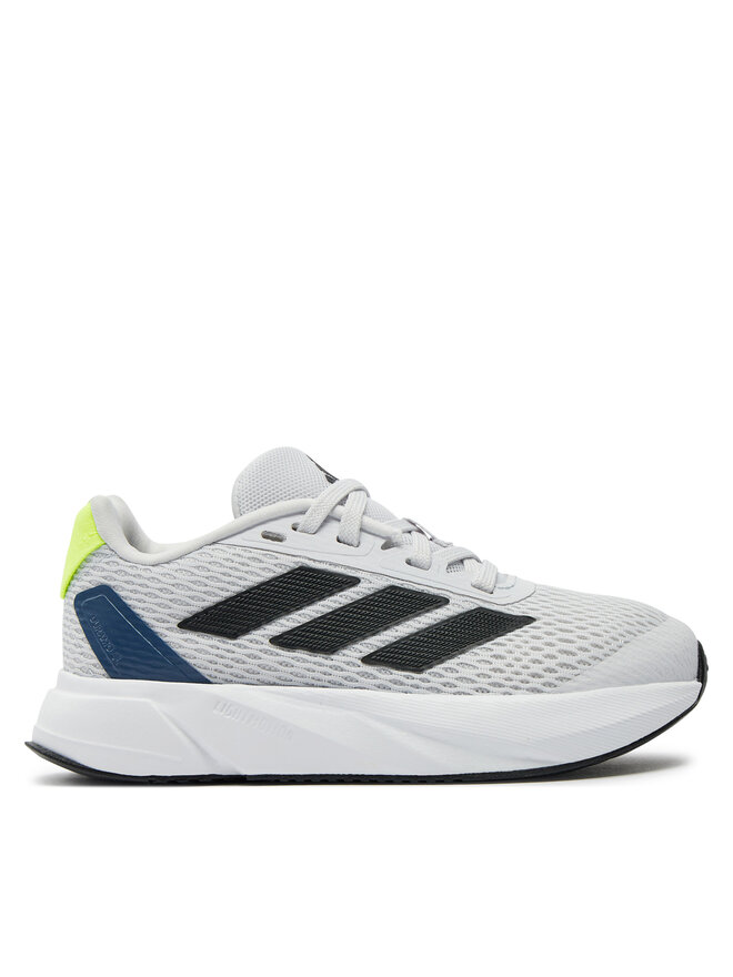 adidas Снікерcи adidas Duramo SL ID9130 Сірий