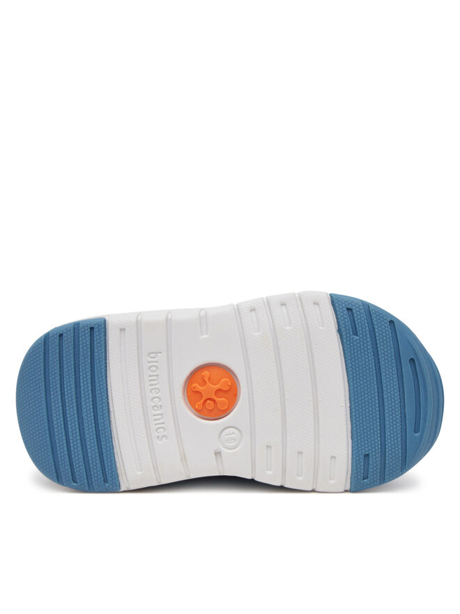 Biomecanics Sneakers Biomecanics 252130 Blu