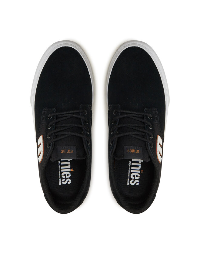 Etnies Tenisice Etnies Barge Plus 4101000578 Šarena