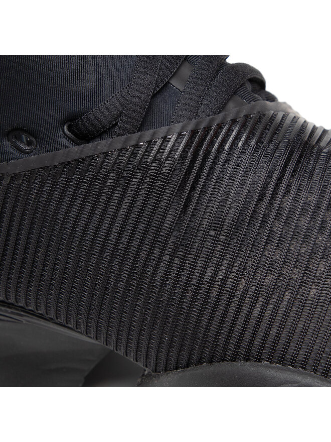 Nike Fitnessschuhe Nike Air Zoom Superrep CD3460 001 Schwarz