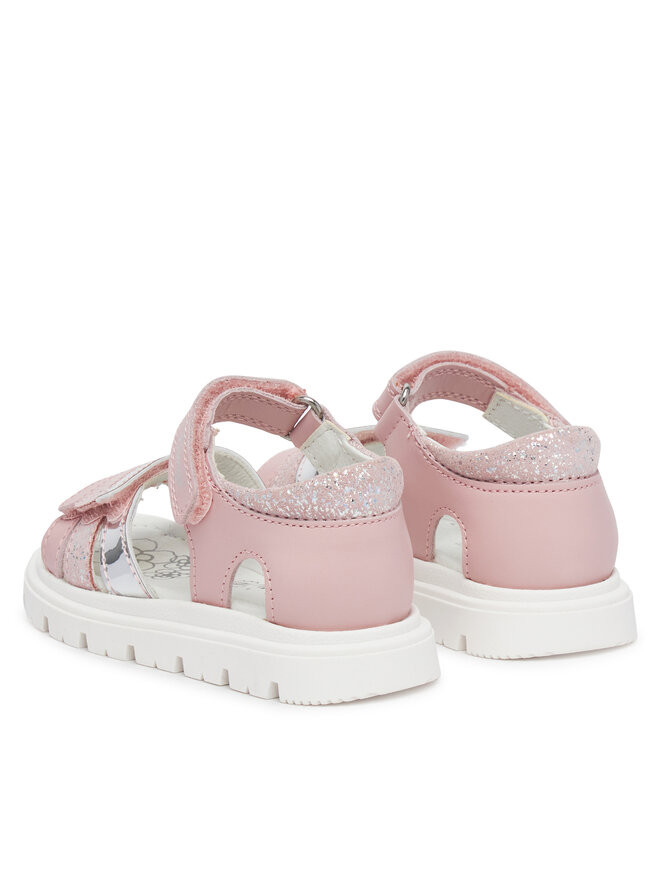 Primigi Sandalias Primigi 7915611 M Rosa