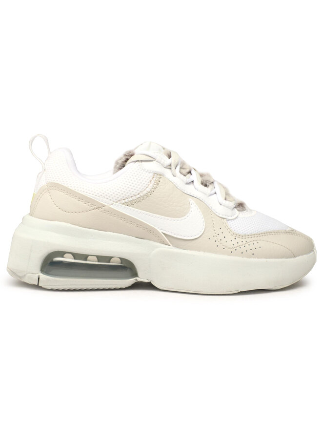 nike air max verona beige