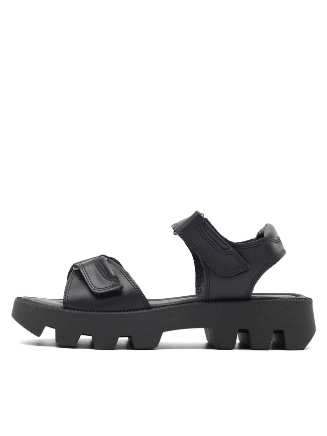 Lasocki Sandalias Lasocki GENUA ARC-HANKA-08 Negro