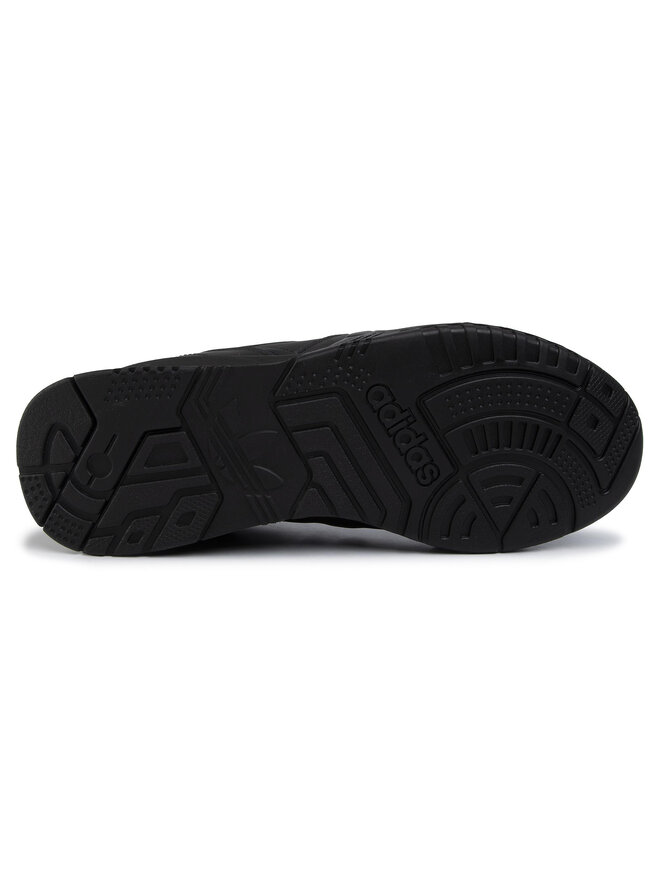 adidas Снікерcи adidas A.R. Trainer W EE5412 Чорний