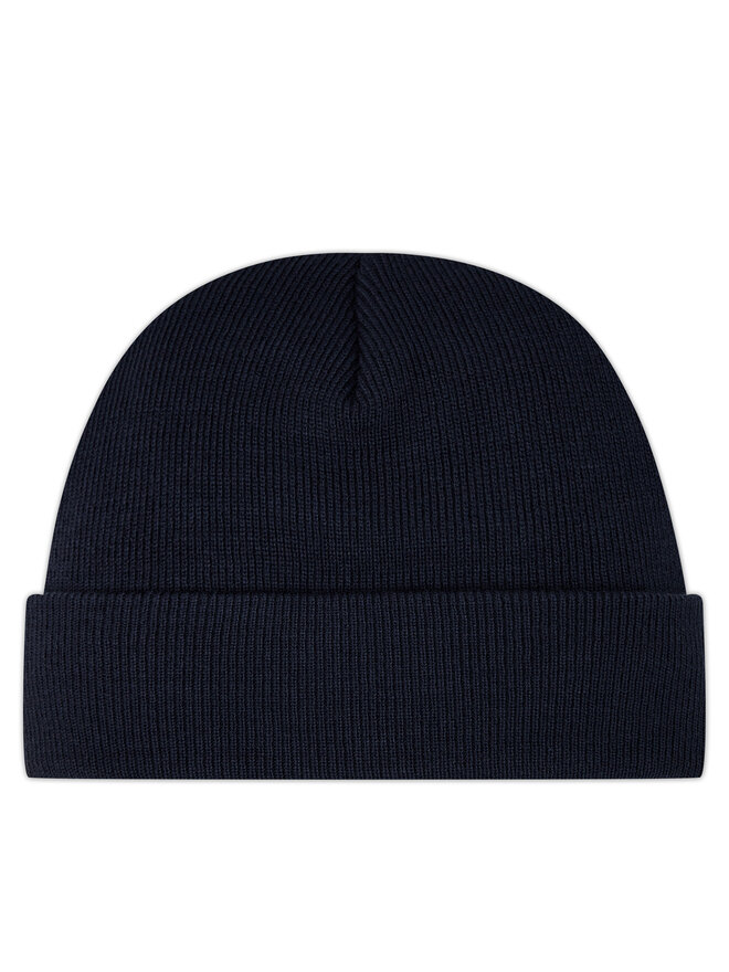 Billabong Čepice Billabong EBYHA00124 Tmavomodrá