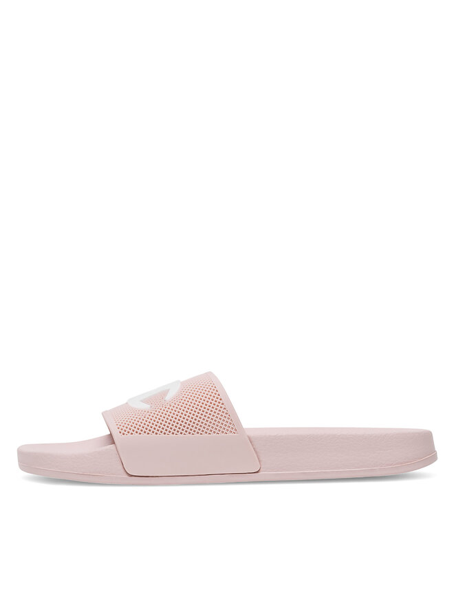 Champion Чехли Champion SAMOA CORE S11626-PS013_ Розов