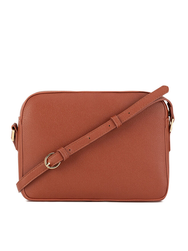 U.S. Polo Assn. Bolso U.S. Polo Assn. BIUXT6313WVP Naranja