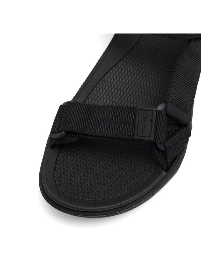 Sprandi Sandalen Sprandi MP40-20173Y Schwarz