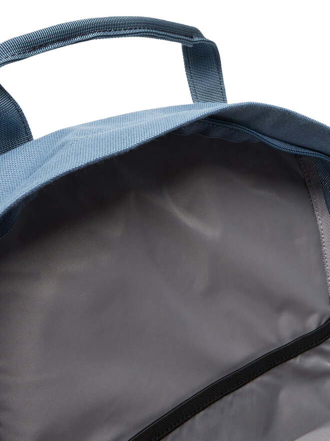 Helly Hansen Rucsac Helly Hansen Oslo Plus 67538_601 Albastru