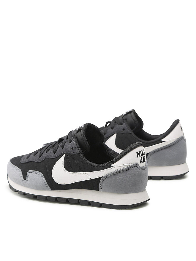 Nike Sneakers Nike Air Pegasus 83 Prm DN1790 001 Schwarz