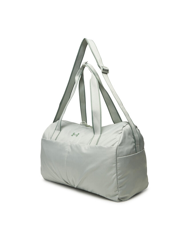 Under Armour Tasche Under Armour UA Studio Lite 1388915 Grau