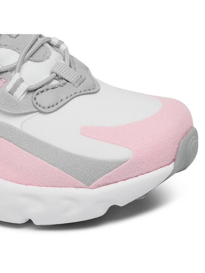 Laisvalaikio batai Nike Air Max 270 Rt (Ps) BQ0102 104 Spalvota |  eavalyne.lt