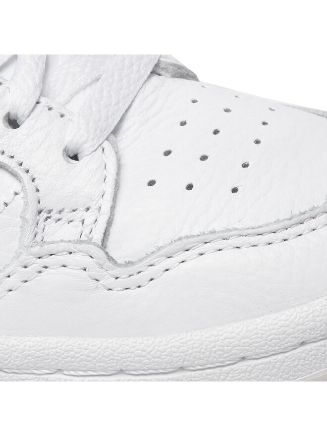 adidas Снікерcи adidas Continental 80 Stripes GX1914 Білий