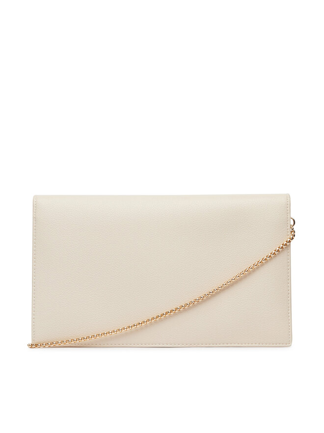 Valentino Handtasche Valentino Luxe VBS9XJ17 Creme