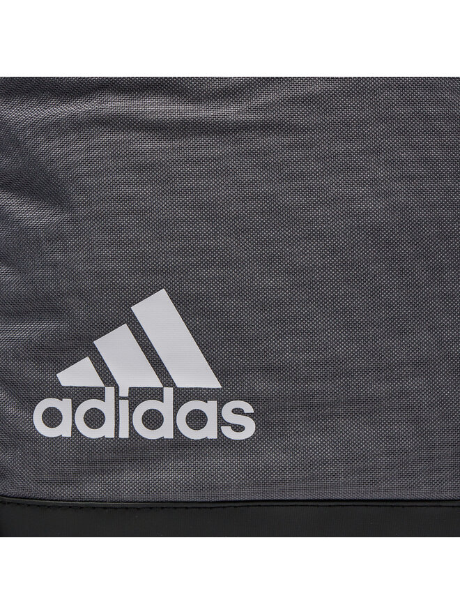 adidas Rucksack adidas Motion Badge of Sport Backpack IK6890 Schwarz
