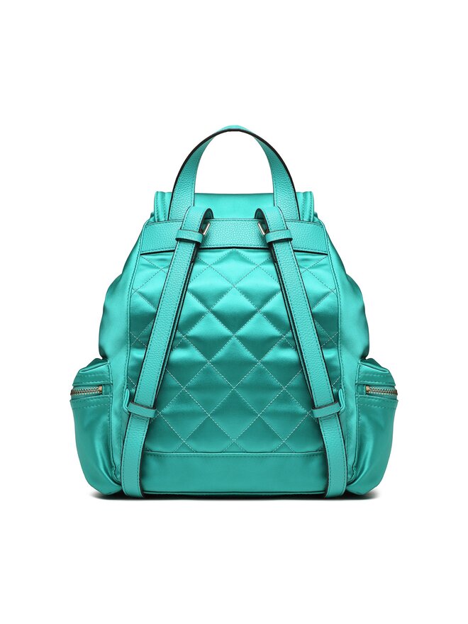 Guess Σακίδιο Guess 148565 Πράσινο