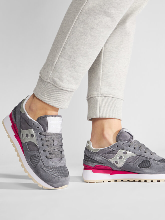 Saucony shadow donne 2019 online