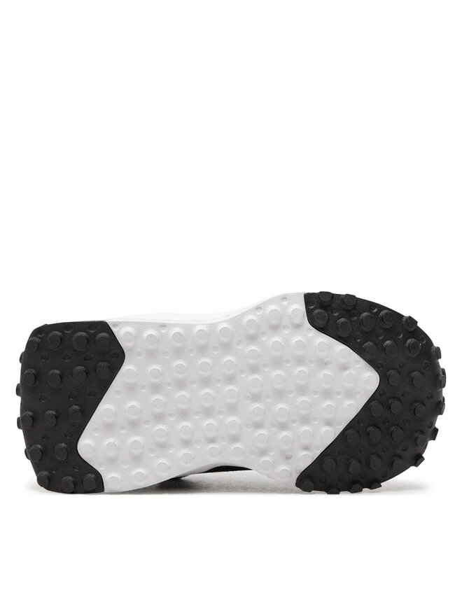 New Balance Sneakers New Balance NW327CBW Negru