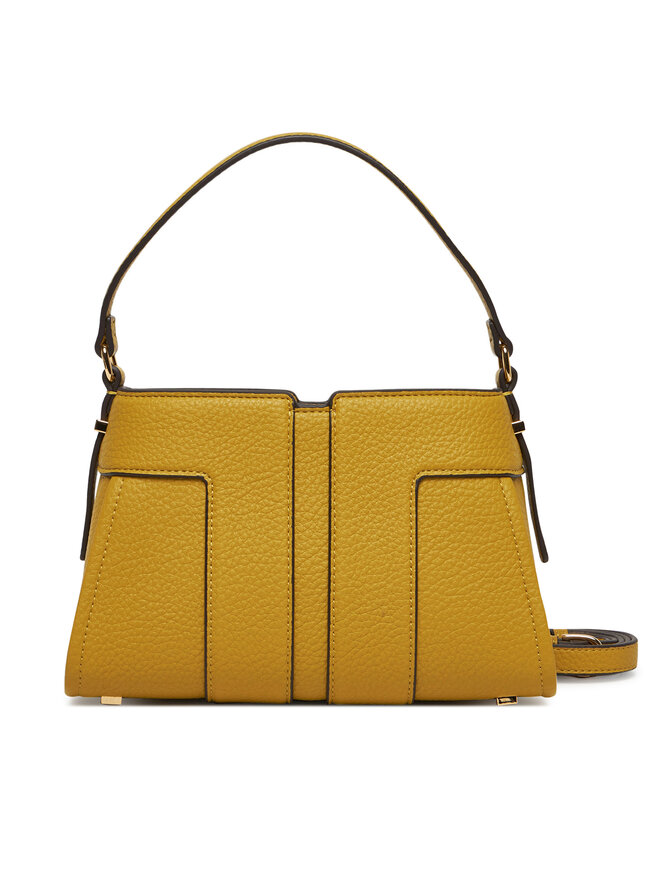 Elisabetta Franchi Torebka Elisabetta Franchi BS-06A-51E2-V400 Zielony
