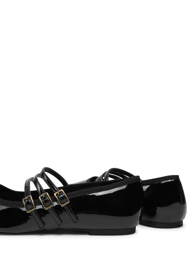Call It Spring Halbschuhe Call It Spring Kamelie 13878974 Schwarz