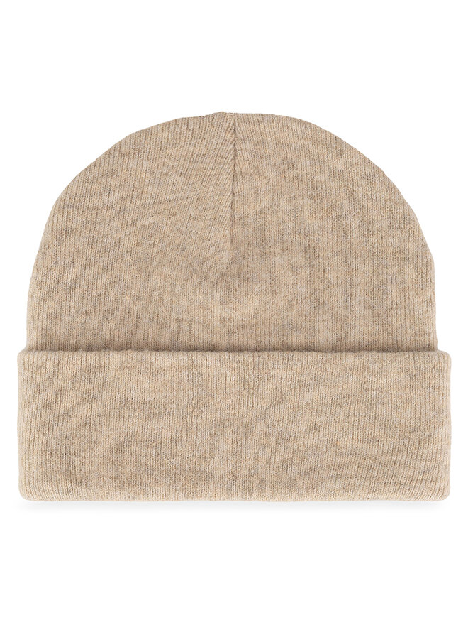 Kappa Шапкa Kappa KAP-U3-002-AW24 Бежевий