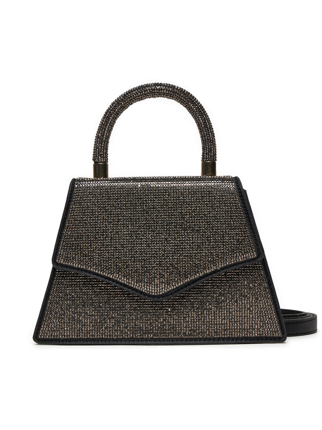 Call It Spring Geantă Call It Spring More Is More 13761868 Negru
