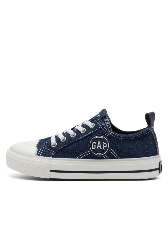 Gap Kedas Gap GAL001F5TYELYBGP Tumši zils