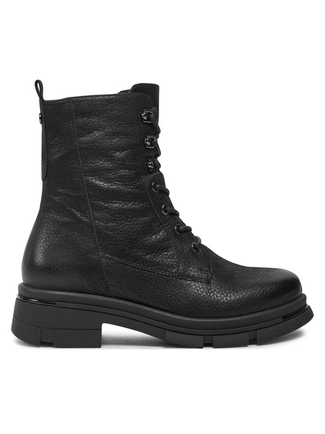 Caprice Botas Caprice 9-25218-43 Negro