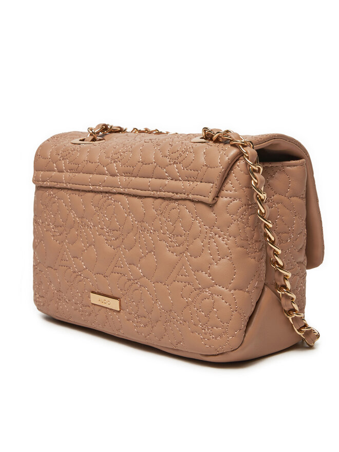 Aldo Bolso Aldo Adwiegan 13902362 Beis