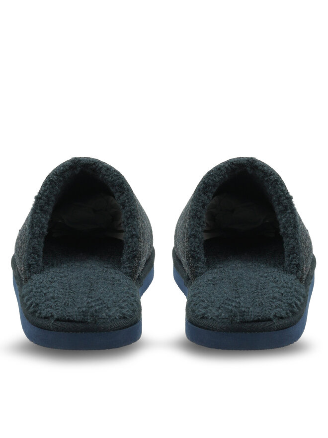 Gant Papucs Gant 29698760 Sötétkék