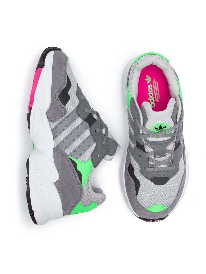 Adidas db2802 clearance