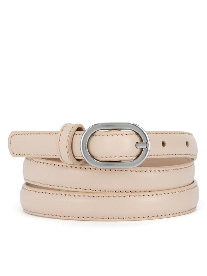 Gino Rossi Curea Gino Rossi BLYL23005 Bej