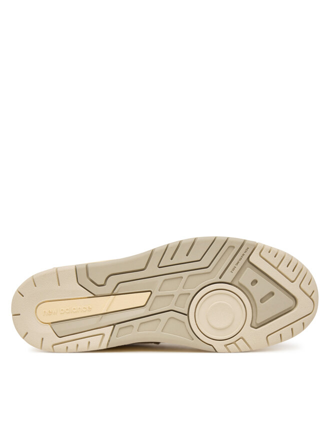 New Balance Sneakers New Balance U950384 W Hellbeige
