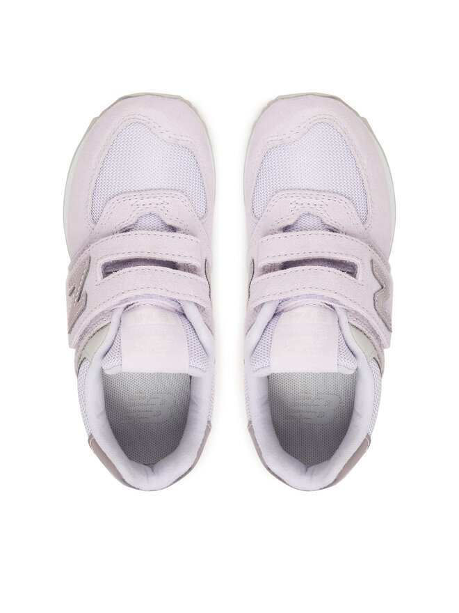 New Balance Sneakers New Balance P5742EV Violett