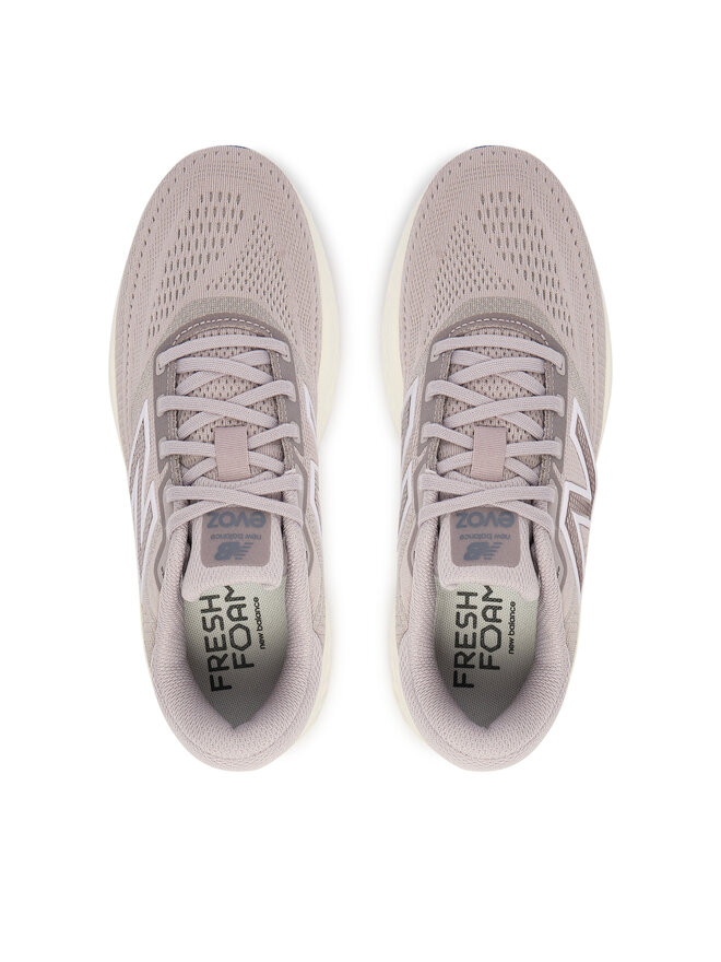 New Balance Laufschuhe New Balance Fresh Foam Evoz V4 WEVOZ91F Helllila