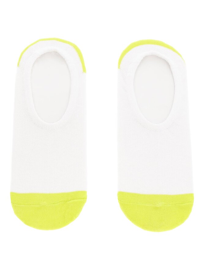 Converse Підслідники Converse E753W-3012 Білий
