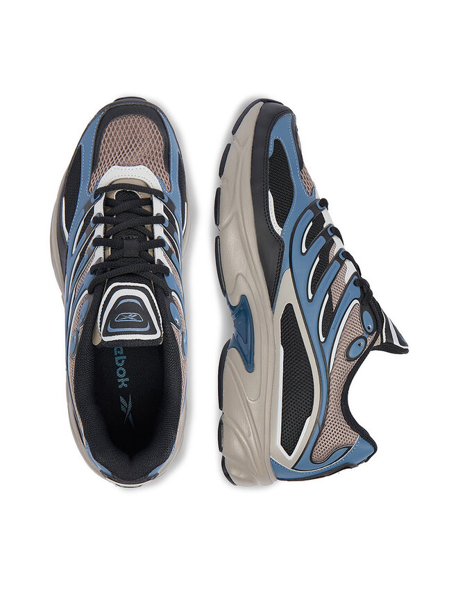Reebok Снікерcи Reebok EOSS-PREMIER ROAD CONTROL 100233910 Сірий