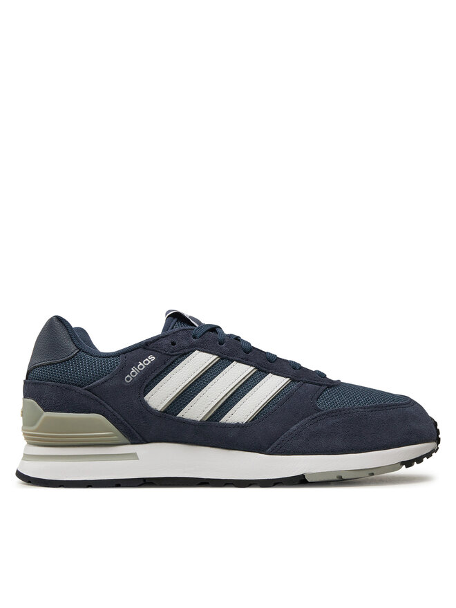 Снікерcи adidas Run 80s ID1261 Cиній | evzuttya.com.ua
