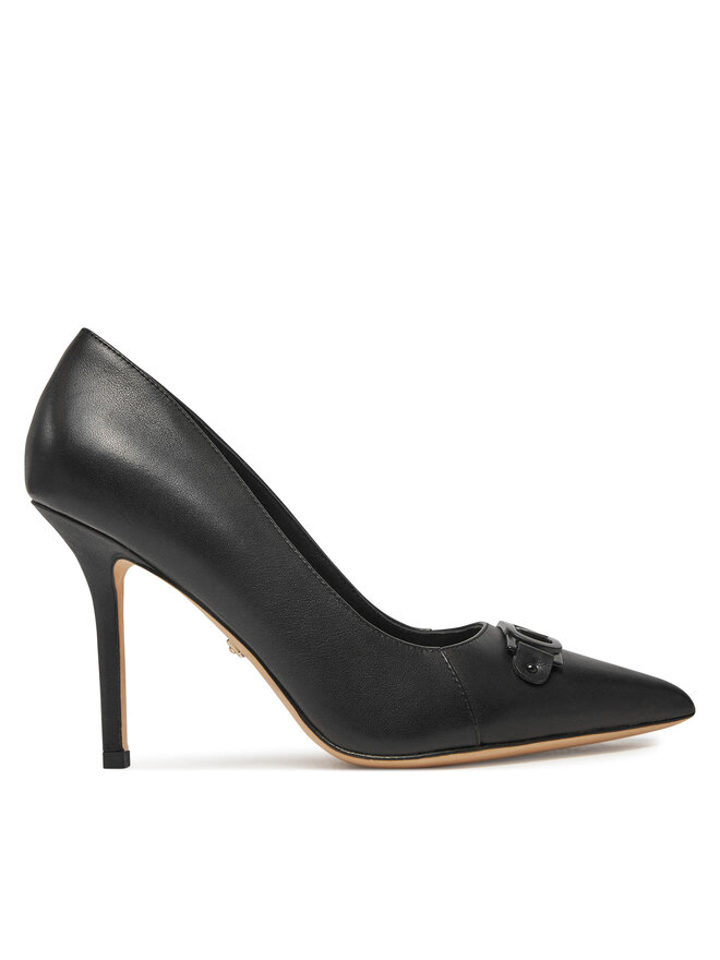 Marciano Guess Tacón de aguja Marciano Guess 5RGZ14 7103A Negro