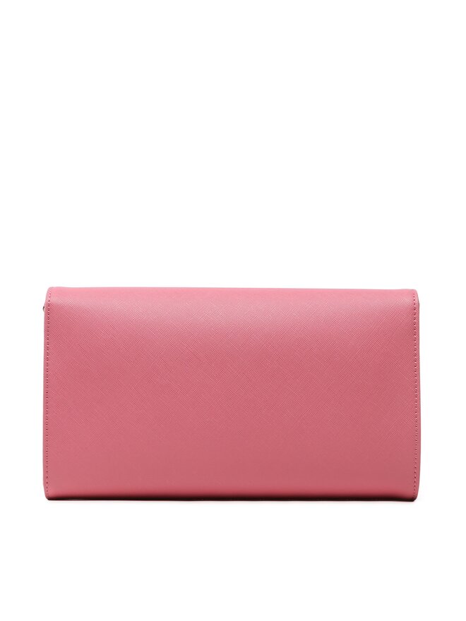 Valentino Soma Valentino Divina Sa VBS1IJ01 Rozā
