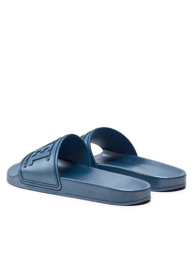 Diesel Ciabatte Diesel SaMayemi Cc W Y02854 P6878 H4465 Blu