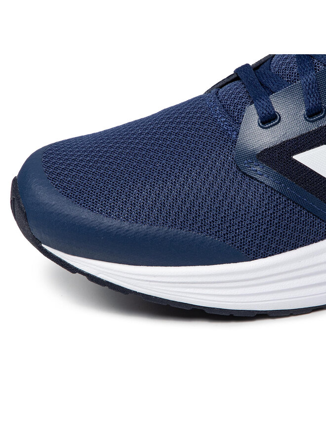 adidas Взуття для бігу adidas Galaxy 5 FW5705 Cиній