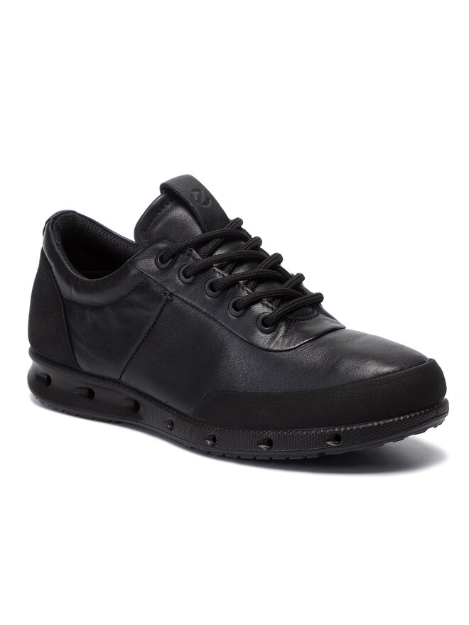 ECCO Sportcipők ECCO Cool GORE-TEX 83138351052 Fekete